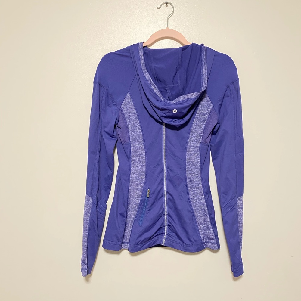 LULULEMON TOP - Picture 6 of 7